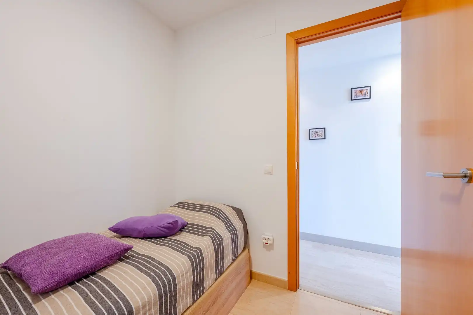 Flat for sale in Calafell Poble
