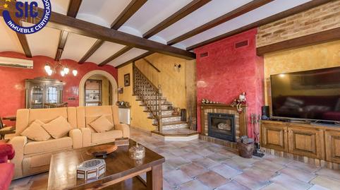 Photo 3 of House or chalet for sale in Alaquàs, Valencia