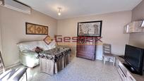 Flat for sale in Almendralejo  with Furnished