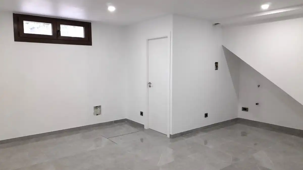Semi-detached house with terrace for sale in Sóller, imagen 21