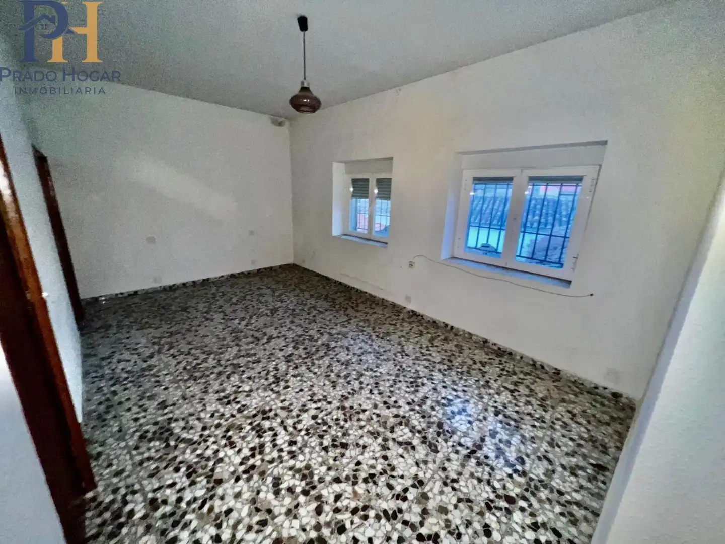 Casa o chalet en venta en La Puebla de Montalbán