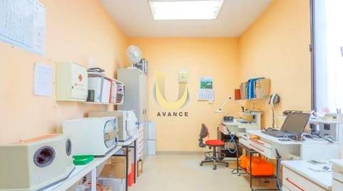 Photo 3 of Premises for sale in Valdeacederas, Madrid