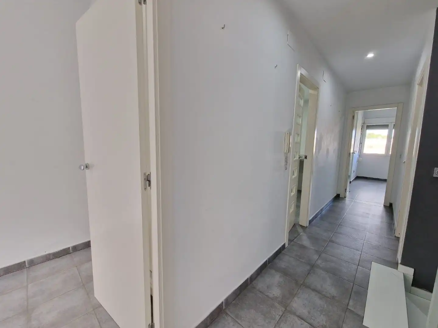 Casa adosada en venda en Villanueva de Castellón amb Calefacció, Terrassa i Traster