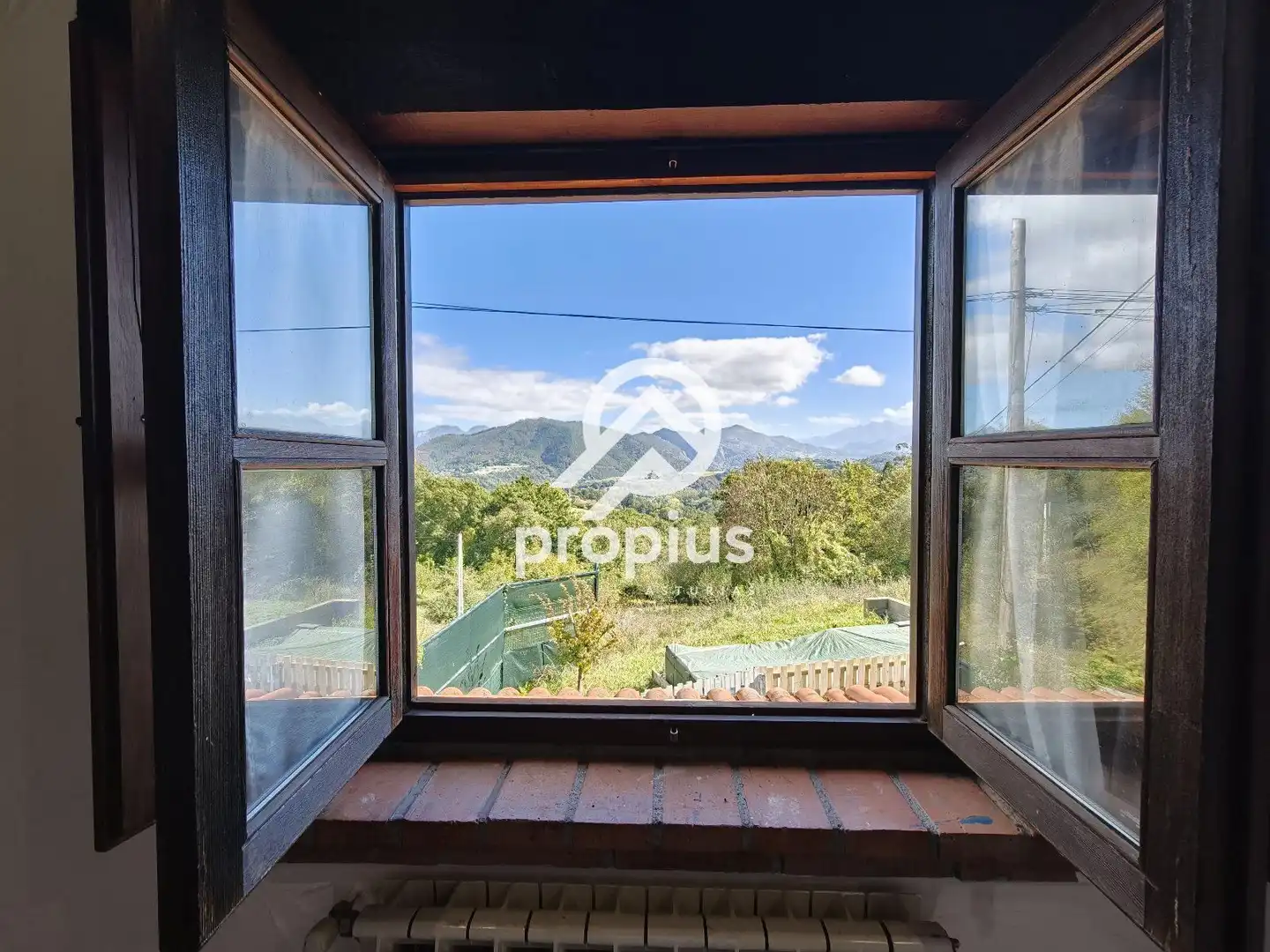 Detached house for sale in N/A, imagen 50
