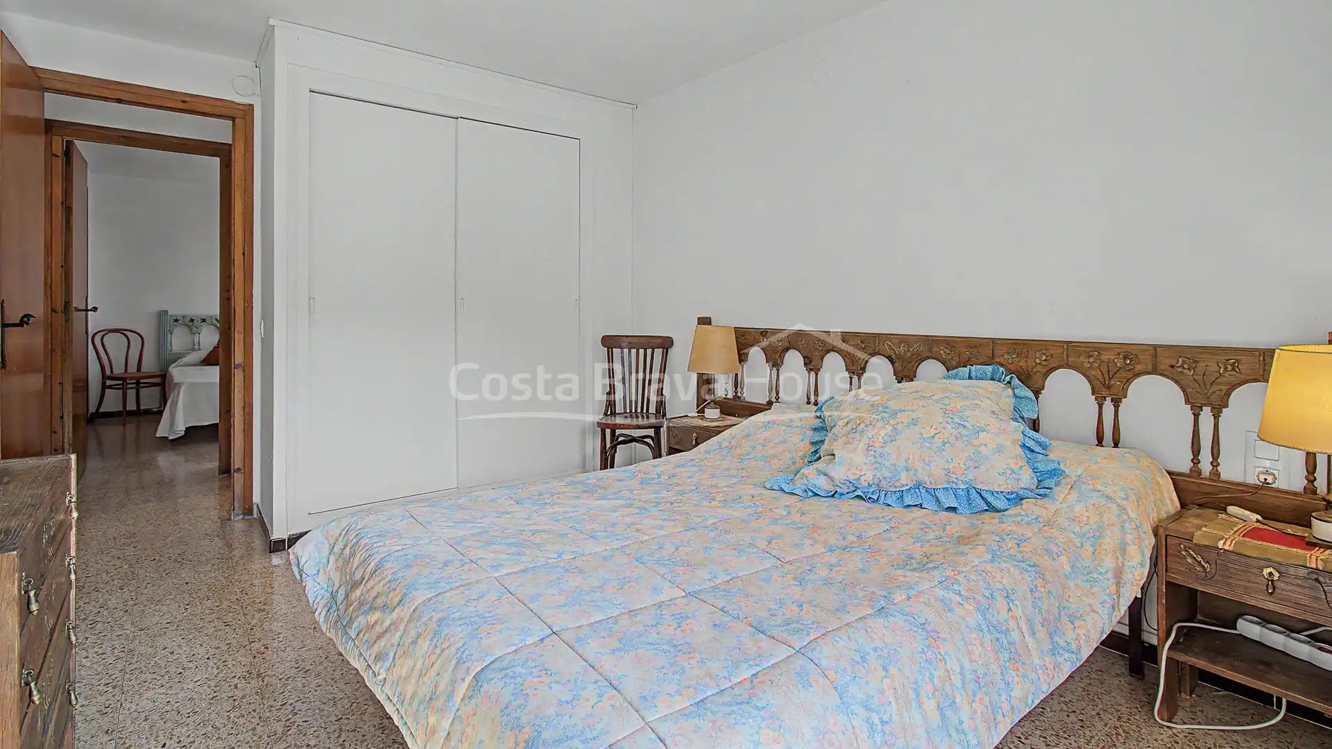 Maison avec jardin à vendre à Carrer Mas Mató, imagen 30