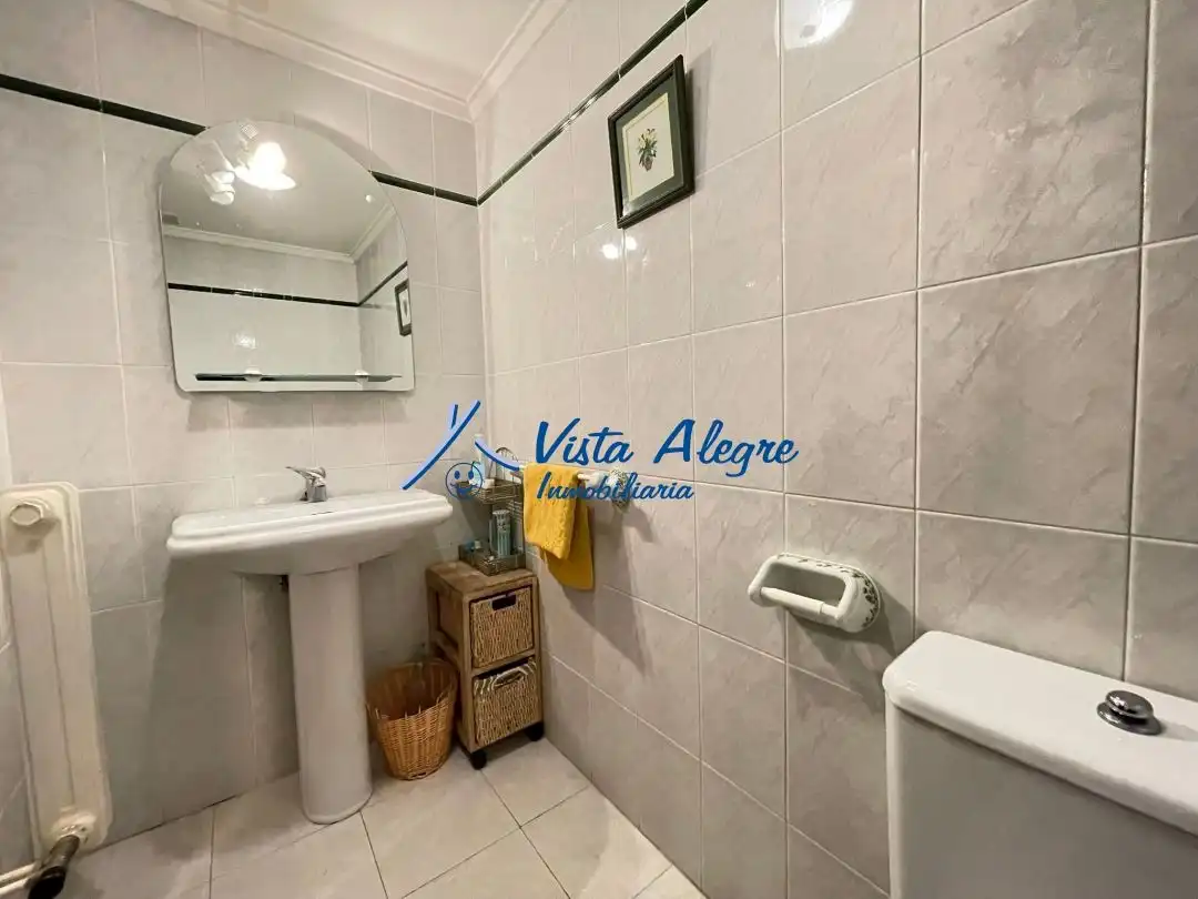 Casa o chalet en venta en Calle Terrero, Haro