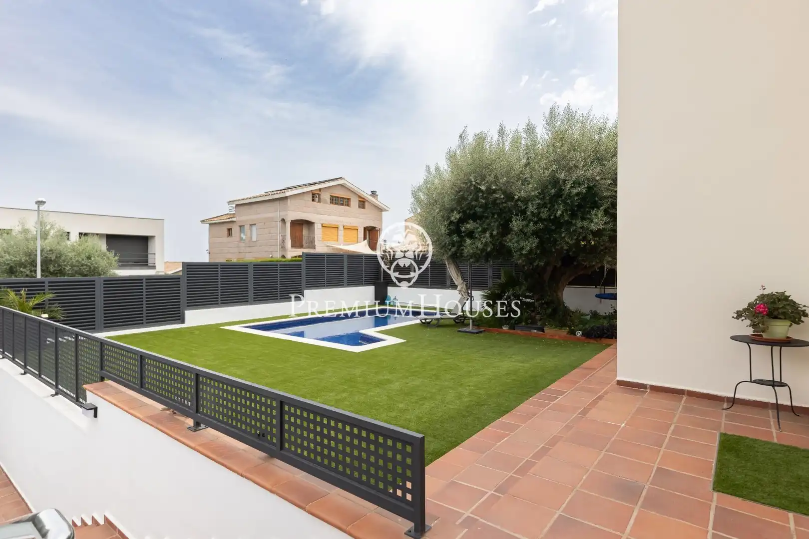 Maison à vendre à Alella, imagen 45