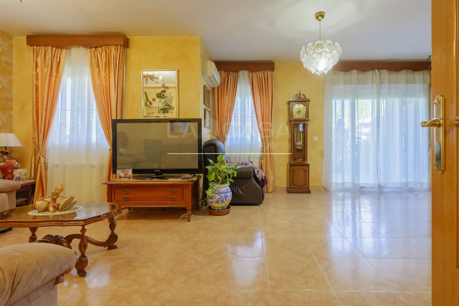 Semi-detached house for sale in Calle Álamo, imagen 15
