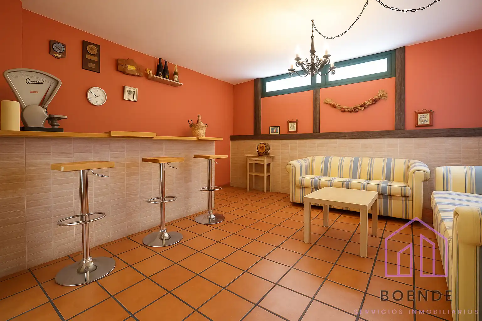 Casa o chalet en venta en Rivas-Vaciamadrid con Aire acondicionado, Calefacción y Jardín privado
