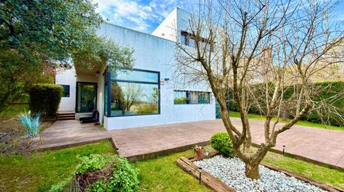 Foto 4 de Casa o chalet en venta en Valdeaveruelo, Guadalajara