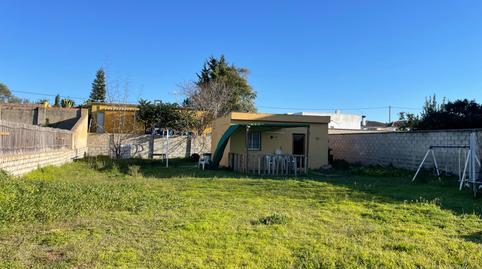 Photo 2 of House or chalet for sale in Cuatro Pinos - El Carmen, Cádiz