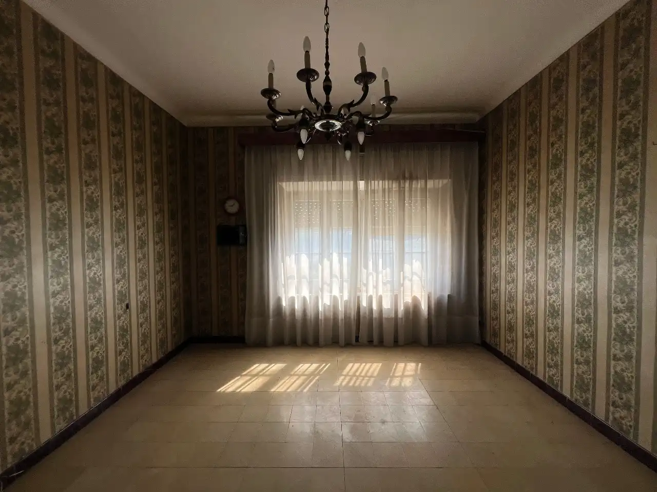 Finca rústica en venta en Carretera la Escala, 21, Bellcaire d'Empordà