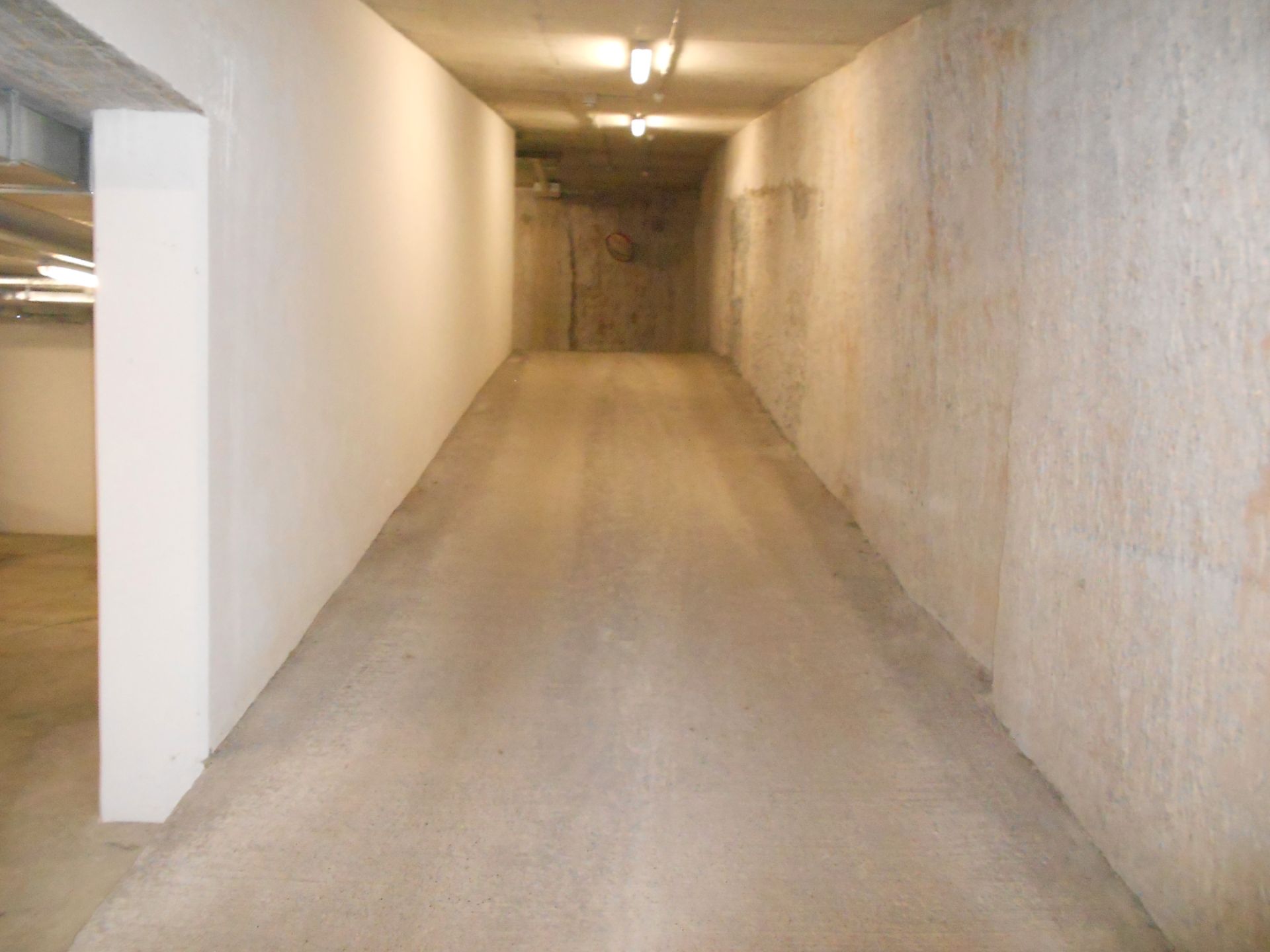 Garatge en venda en Sant Joan Despí