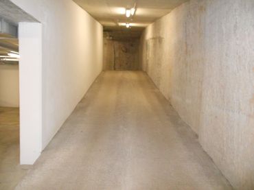 Individuel avec ascenseur à vendre à Carrer de Montjuïc 14