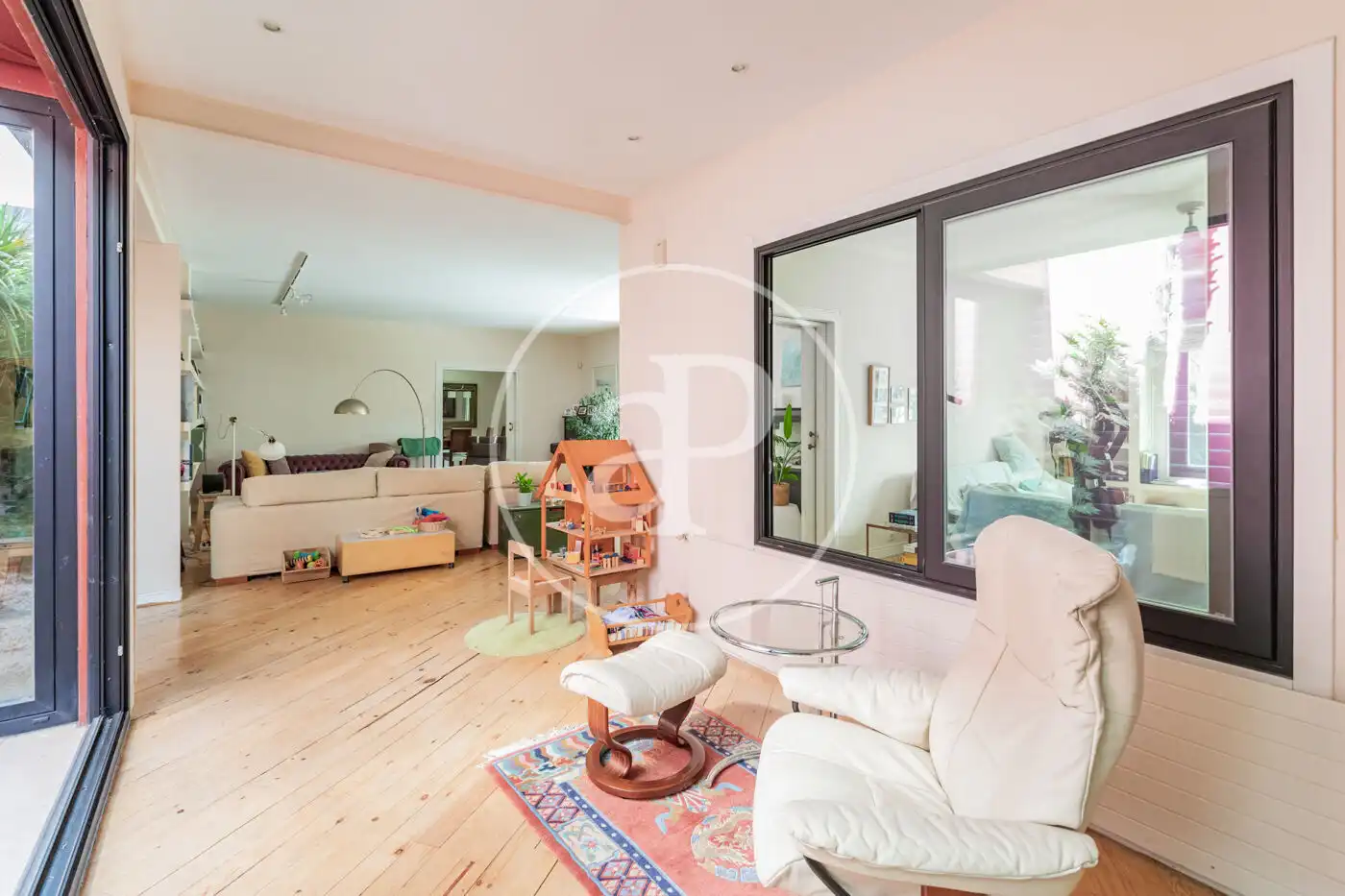 Houses for sale in Av. de la Fuente de San Isidro, Fuente del Fresno