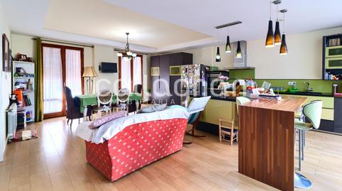 Photo 4 of Single-family semi-detached for sale in La Vila, Valencia