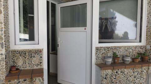 Photo 3 of Single-family semi-detached for sale in Pujada Torre Ponsa, L'Estartit Poble, L'Estartit