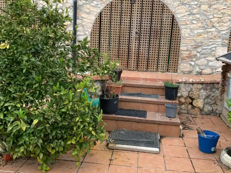 Maison rustique avec jardin à vendre à TV-2005 13, imagen 4