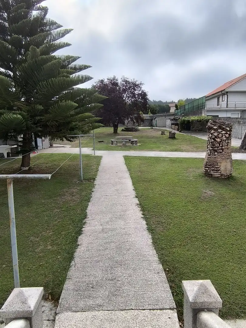 Maison avec piscine à vendre à Valdoviño, imagen 22