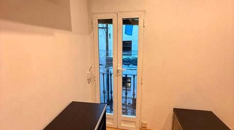 Foto 5 de Piso en venta en Cortes - Huertas,  Madrid Capital