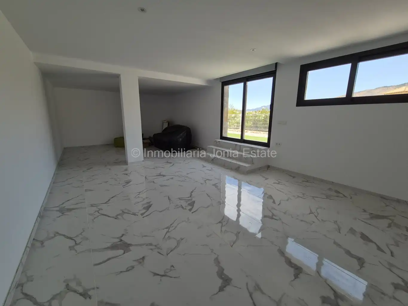 Villa mit Pool zum Verkauf in Golf Bahía, imagen 33