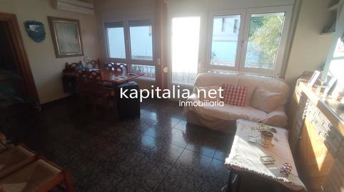 Foto 4 de Casa o xalet en venda a Gaianes, Alicante