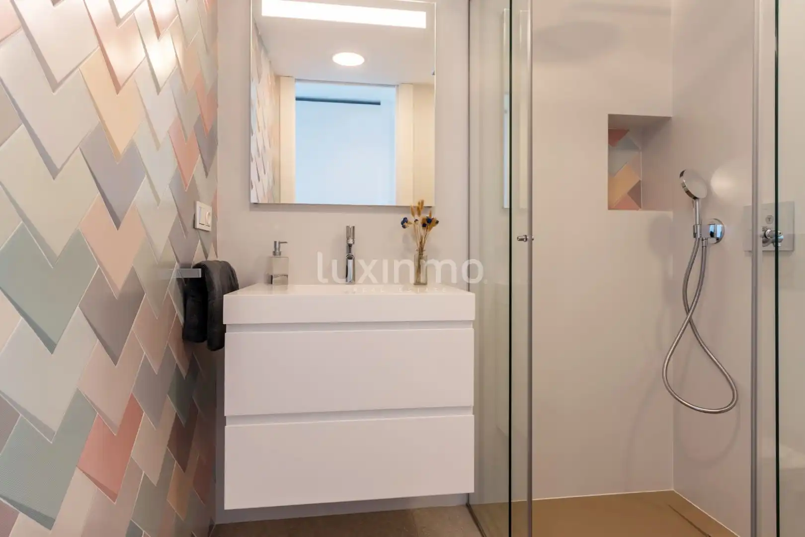 Villa mit Terrasse zum Verkauf in Altea la Vella, imagen 12