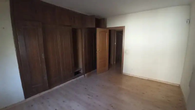 Wohnung zum Verkauf in Av Universidad, Casco Antiguo
