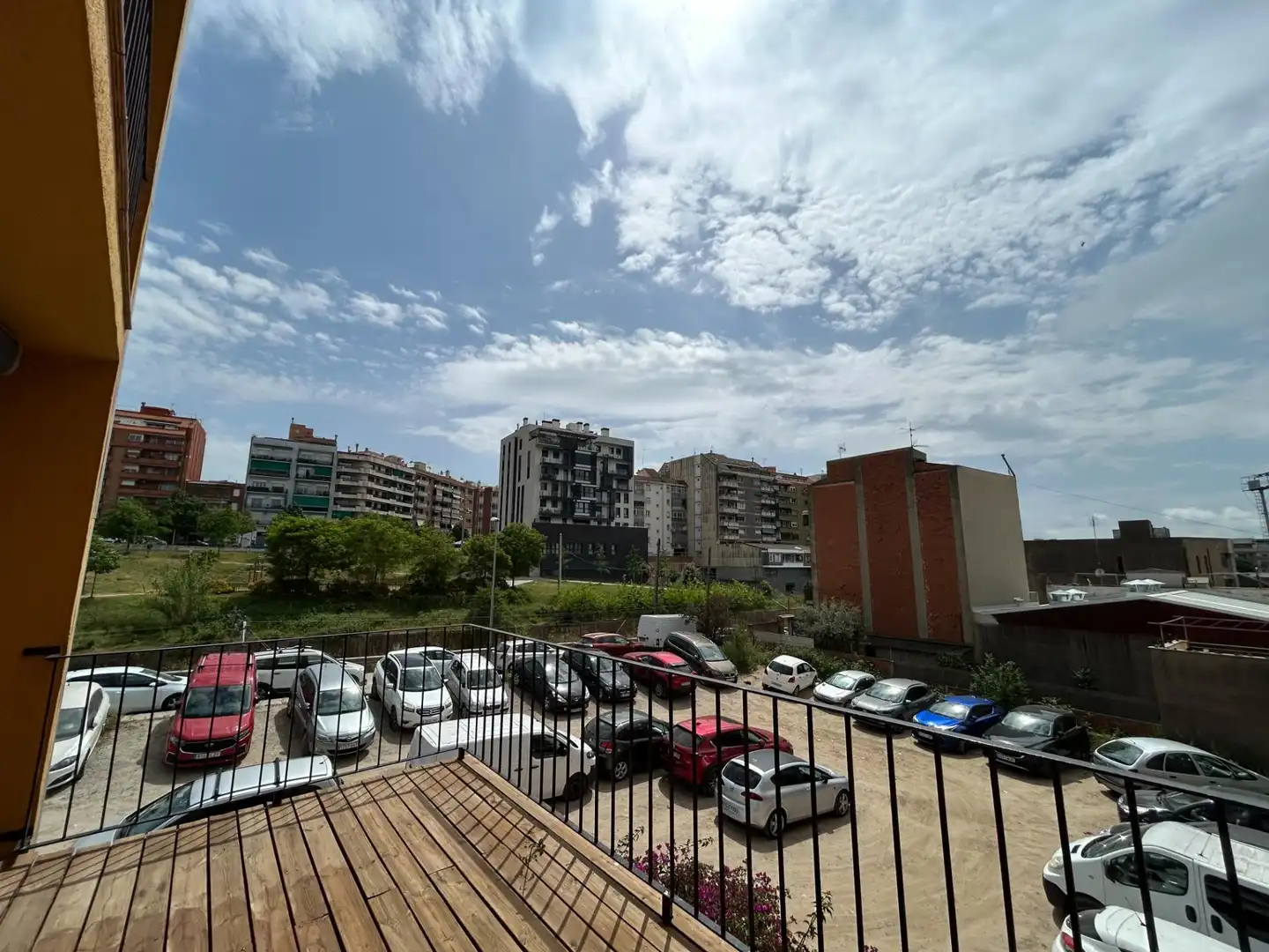 Casa o chalet en venta en de les Minetes, Joan Prim