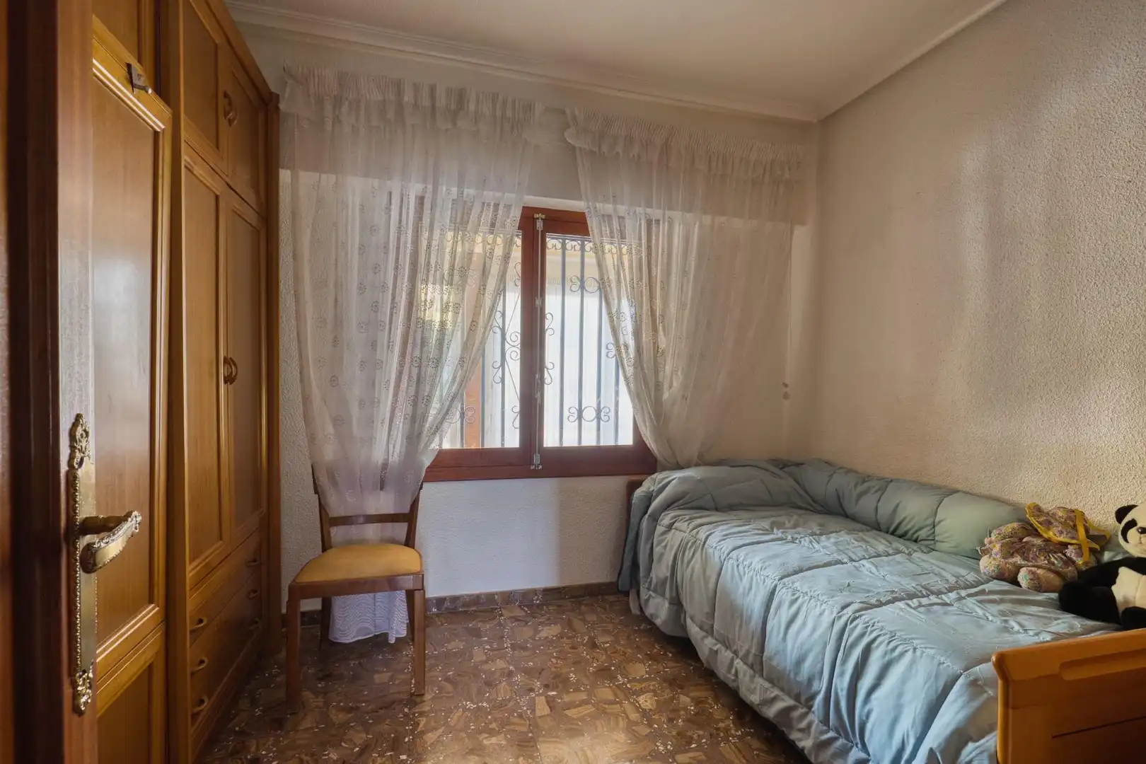 Detached house for sale in Partida MARINA, imagen 28