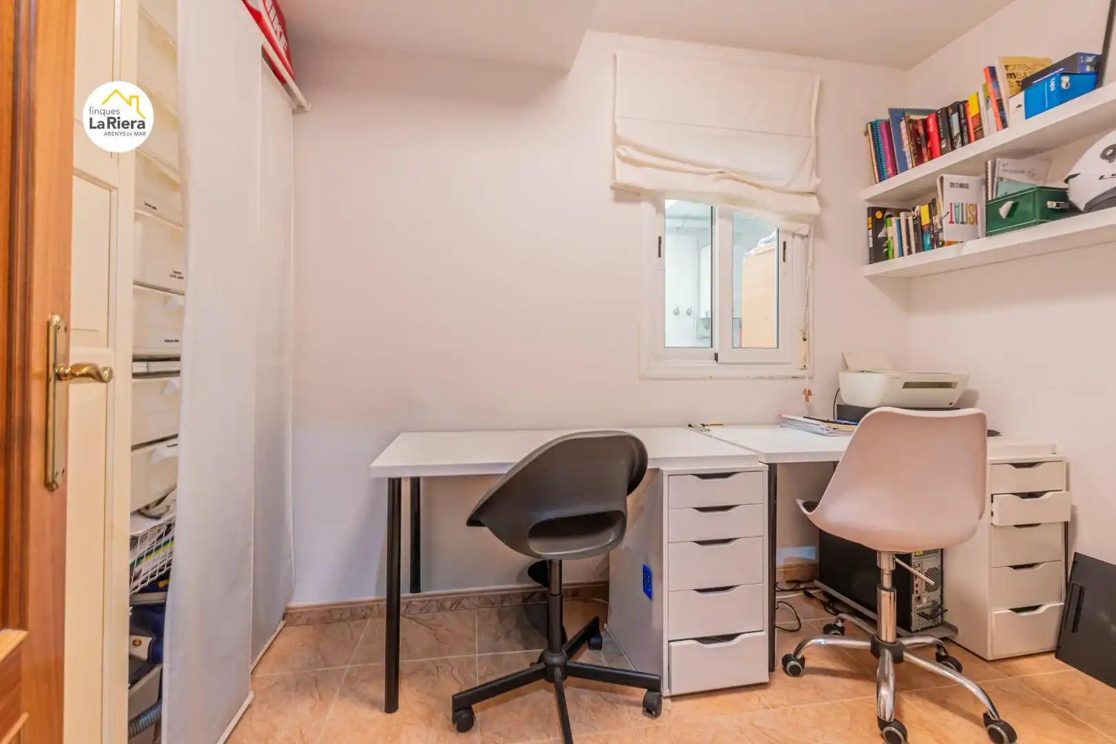 Flat for sale in Arenys de Munt, Barcelona