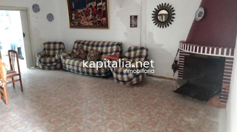 Photo 5 of House or chalet for sale in Sempere, Valencia