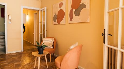 Photo 5 of Room in Carrer de Santaló, Sant Gervasi- Galvany, Barcelona Capital