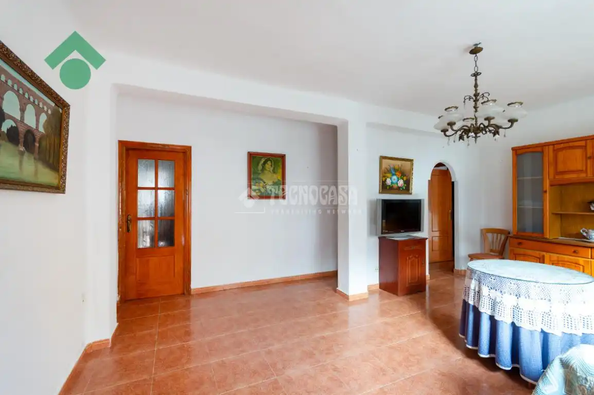 Appartement à vendre à Playa del Rincón, imagen 16