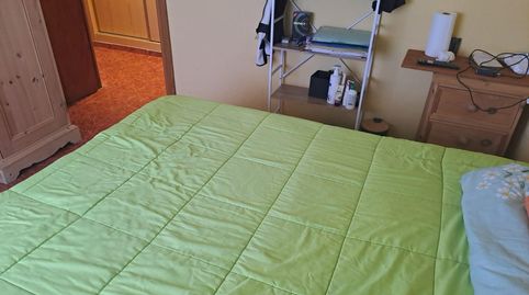 Foto 2 de Pis en venda a Las Trescientas - San Francisco - Ciudad Vergel, Elda