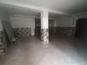 Local comercial en venta en Calle del Doctor Sapena, imagen 3