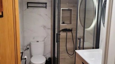 Photo 3 of Office for rent in Calle la Paz, 44, Vecindario - El Doctoral - Cruce de Sardina, Santa Lucía de Tirajana