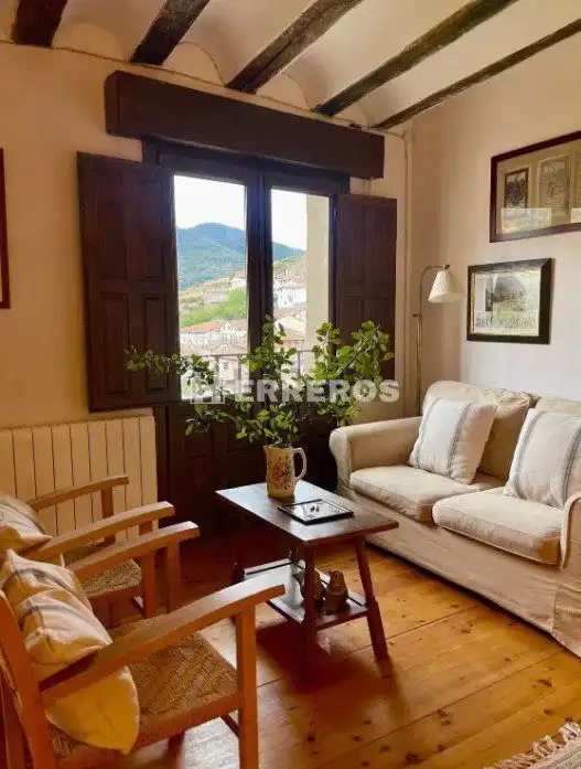 Maison à vendre à plaza de la iglesia, imagen 13
