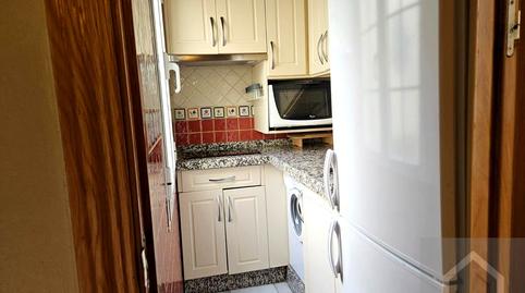 Photo 4 of Flat to rent in De Los Cañizares, Embajadores - Lavapiés, Madrid