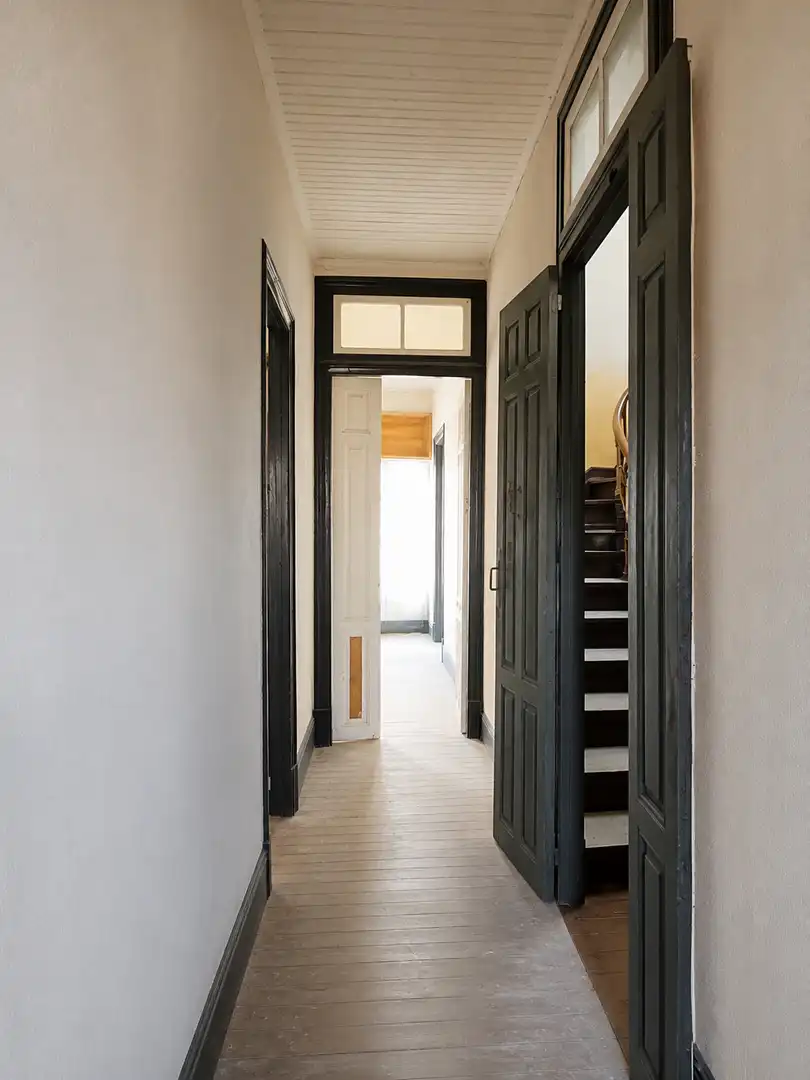 Piso en venta en Marín, imagen 4