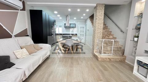 Photo 5 of House or chalet for sale in N/a, Albuixarres, Valencia