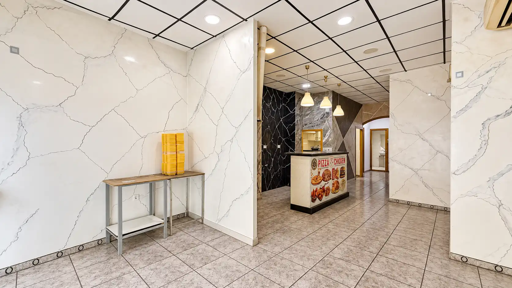 Local comercial en venta en Carretera de Valls, imagen 10