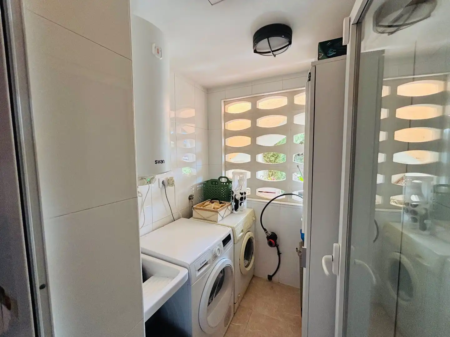 Casa o xalet en venda a Cales de Mallorca