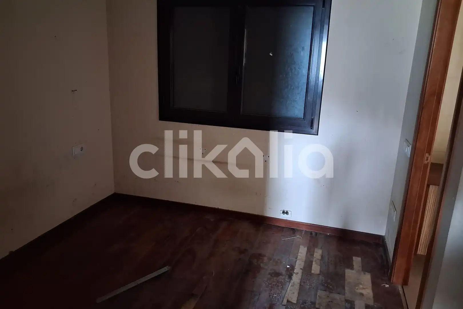 Maison à vendre à La Torre de Claramunt, imagen 18