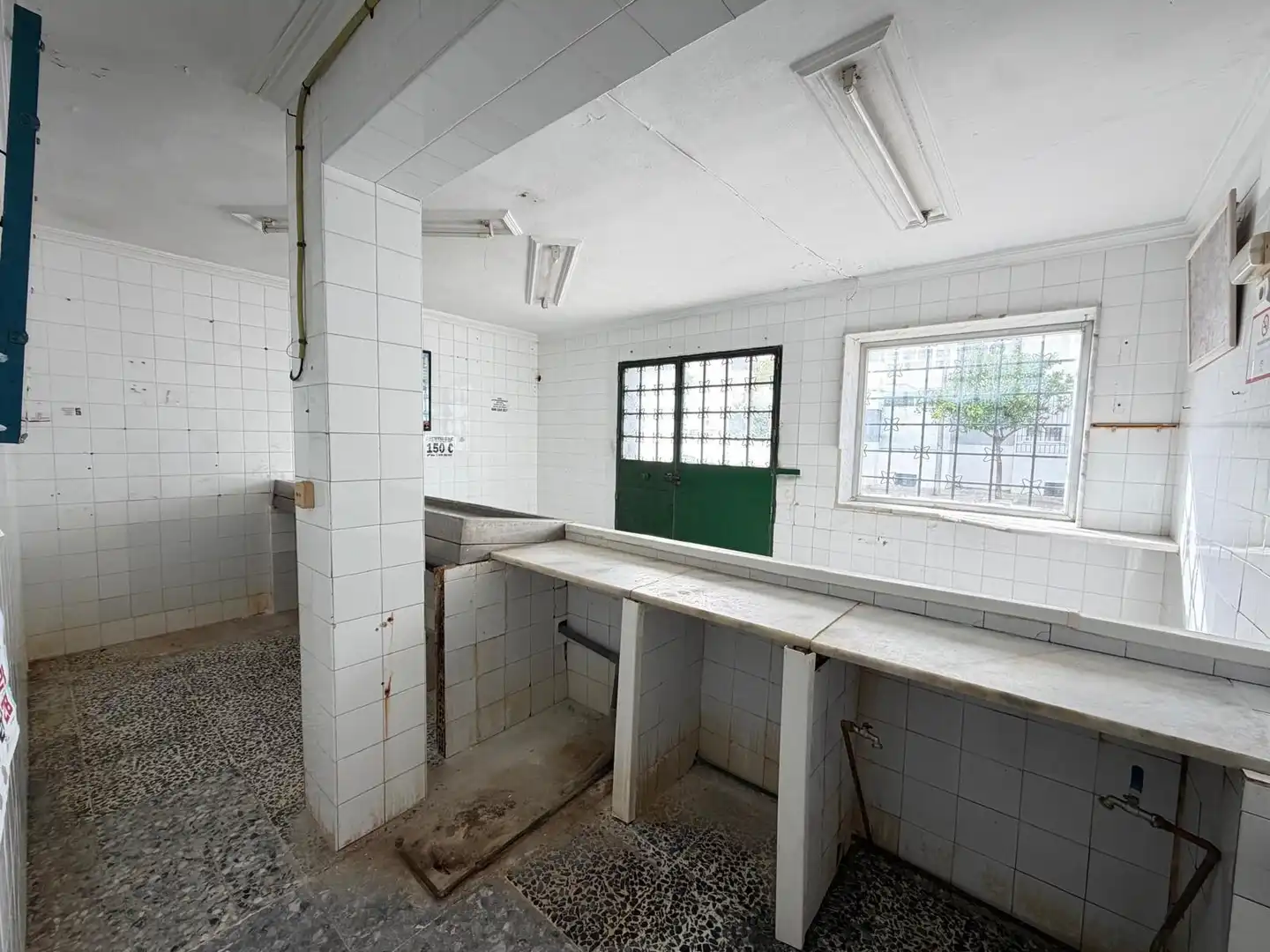 Business premises for sale in Santiago - Coronación, imagen 3
