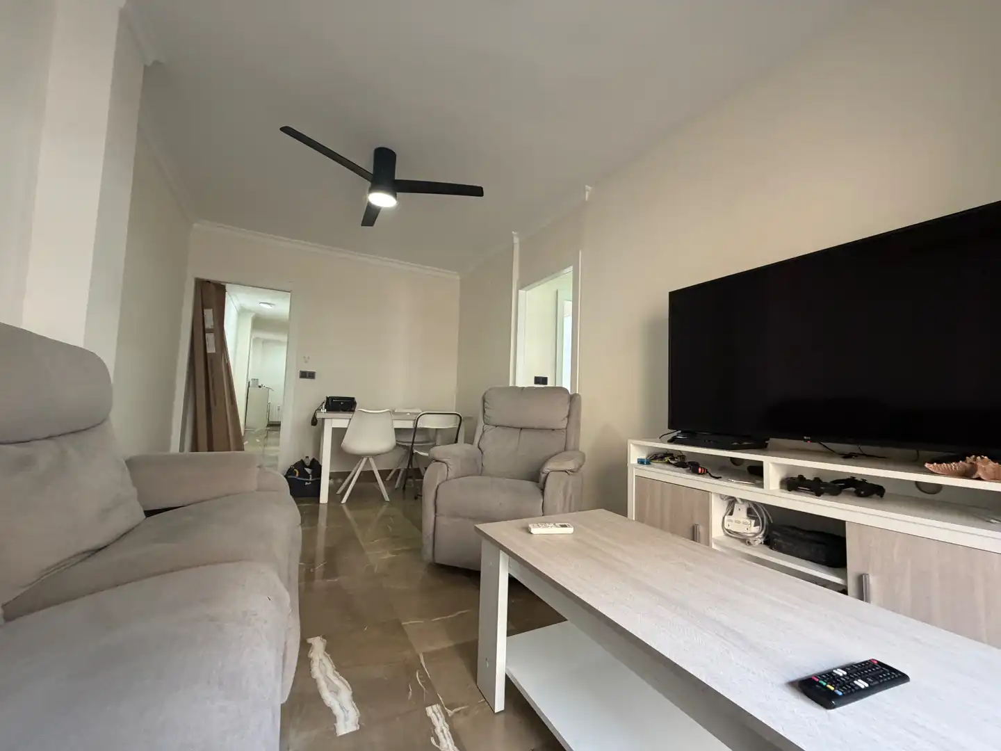 Piso con ascensor en venta en Ronda, imagen 56