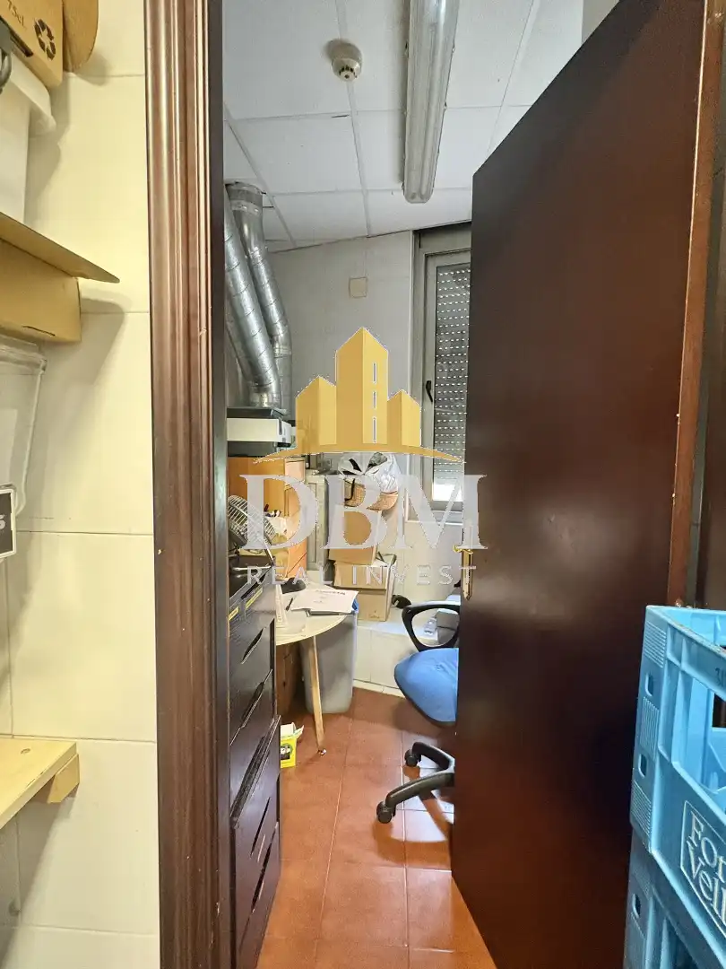 Locale commerciale in cessione a Centre, imagen 44