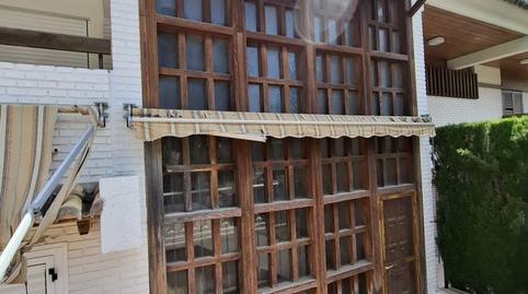 Photo 5 of House or chalet for sale in La Cañada, Valencia