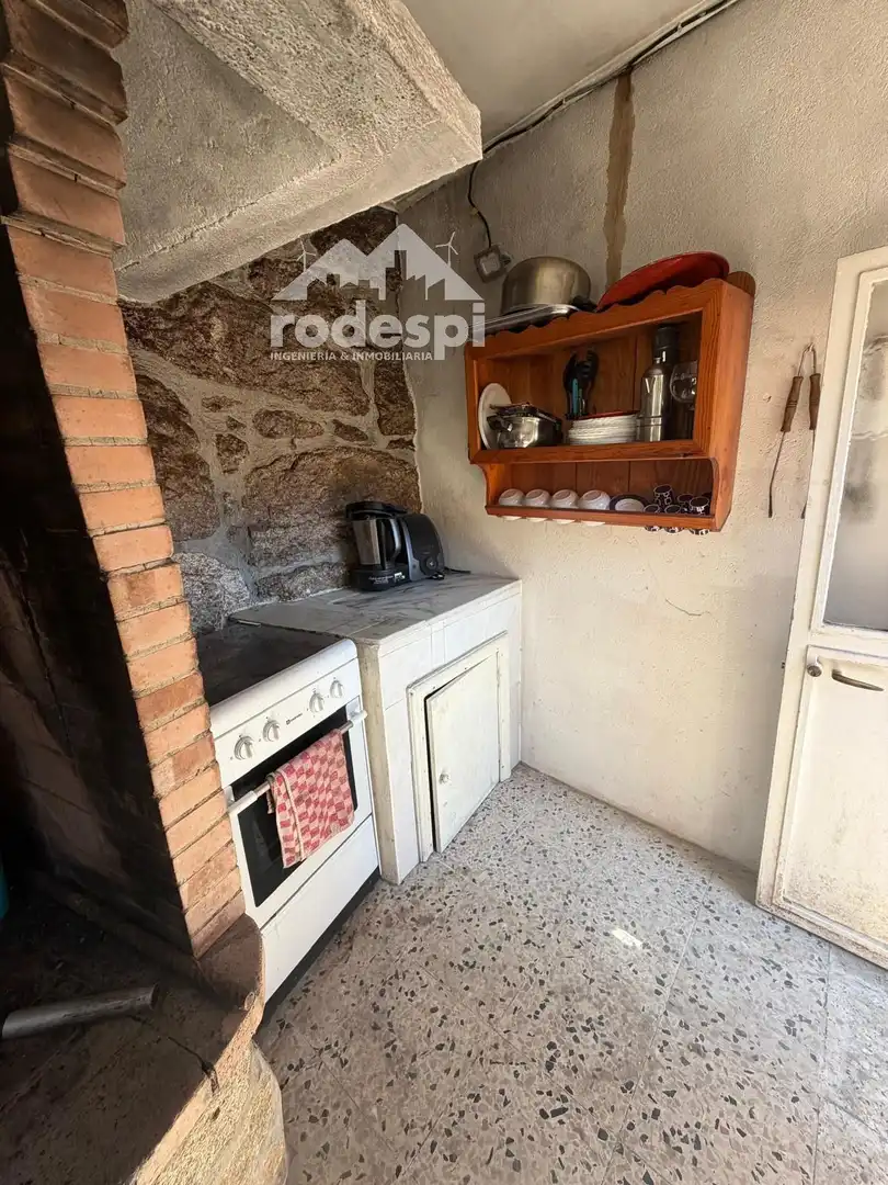 Casa en venta en SANIÑADES, imagen 11