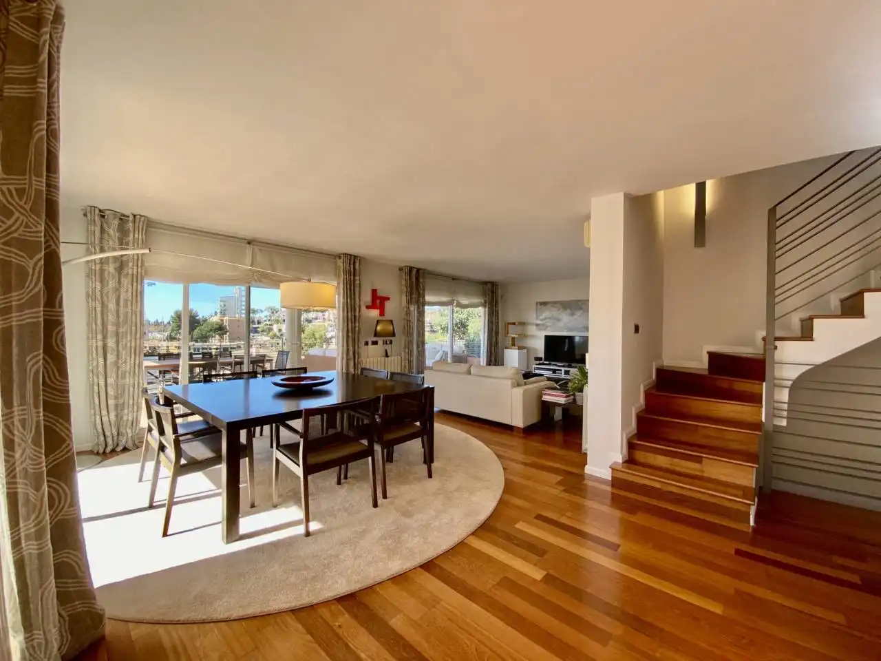 Villa avec jardin à vendre à Calle Puig de Pollenca, imagen 10